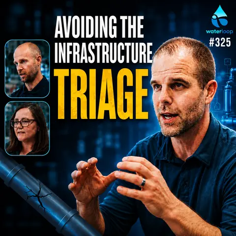 Avoiding The Constant Infrastructure Triage