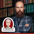 EP 252 Alexander Bard Part 2: Process and Event