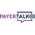 PayerTalkCE