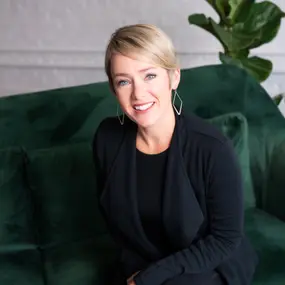 Dr. Rebecca Jackson Profile Photo