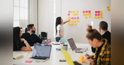 Unlock the Secrets to Building a Lasting CPG Brand
