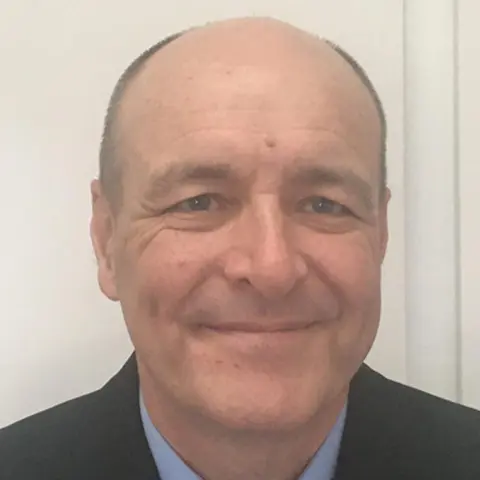 Part 2: Close Up Radio Welcomes Back Dr. Philip J. Cross of Kenyon Consulting