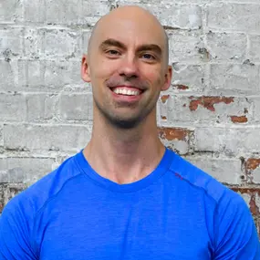 Tony Gentilcore Profile Photo