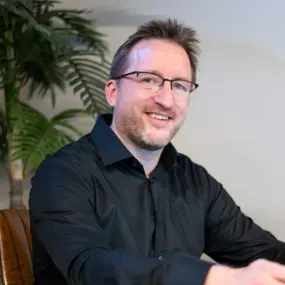 Jay Wellings Profile Photo