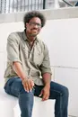 149: W. Kamau Bell on "We Need to Talk About Cosby"