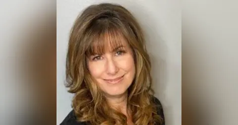Close Up Radio Spotlights Seasoned Mortgage Financing Professional Lauren Suhre