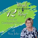Another Centipede | Miracle Story - Episode 12