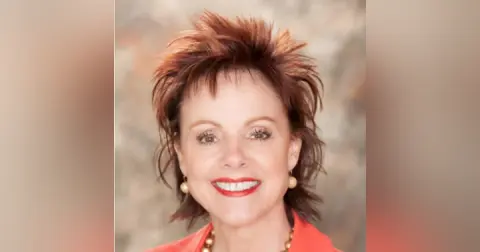 Part 2: Close Up Radio Welcomes Back Provider Lifecycle Leader Donna Goestenkors of Team Med Global