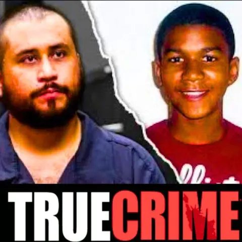 George Zimmerman - Police Interrogation - Day after the Death of 17 Year Old Trayvon Martin