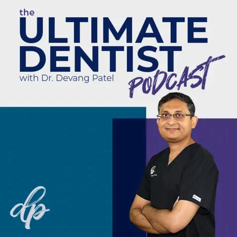 Episode 61 Step-by-step guide to restoring dental implants Part 6