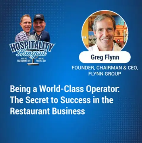 Operational Excellence: The Key to Restaurant Success