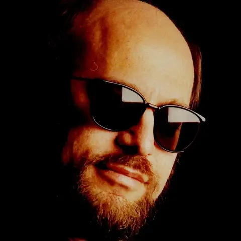 Loyd Auerbach: A Life in Parapsychology