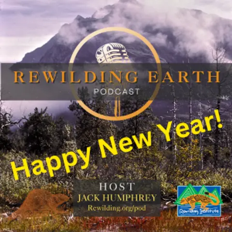Episode 139: Year-End Recap With 2024 Guest Updates
