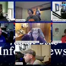 Talkin’ About Infosec News – 6/15/2023