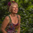 Close Up Radio Spotlights Reiki Master and Positive Energy Role Model Paula Vail of Wellness Inspired