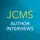 The JCMS Dermatology Podcast with Dr Kirk Barber