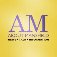 About Mansfield