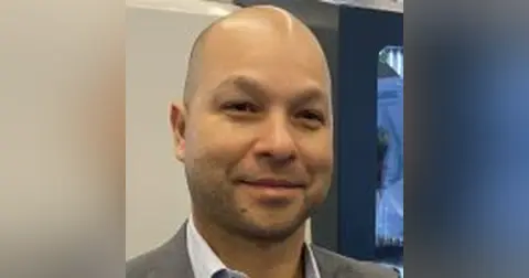 Getting Customers to Buy an Unfamiliar Brand, With Salim Awad–EP 186