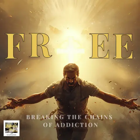 Free