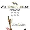 Canadian Screen Awards 2021 – Interview with CEO Beth Jansen