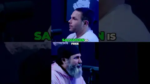 Discover the Truth: Salvation is Free through Jesus! #funny  #shortvideo #viralvideo #shorts #short