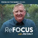 Everyday Revolutionaries: Following Jesus in a Polarized Culture