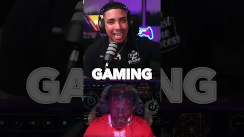 Innovating the Game Industry: Breaking Out of the Box
