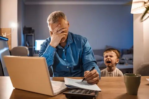 The Power of Saying No