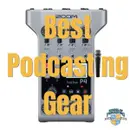 The Zoom Podtrak P4