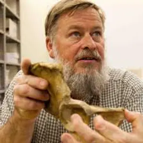 Dr. Daniel J. Wescott Profile Photo