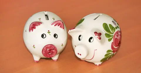 What To Do When New Employees Get Paid More Than You Do