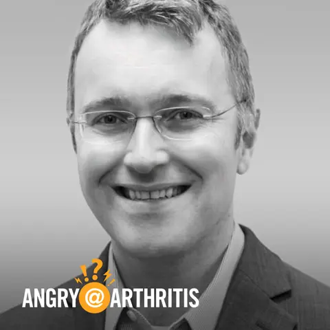 Innovation – Bionic Cartilage