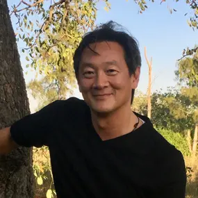 Timothy Khoo Profile Photo