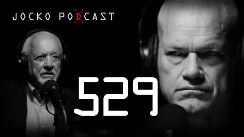 529: Firebase Kate Was Under Siege, Surrounded, Outgunned. With Capt. Bill "Hawk" Albracht