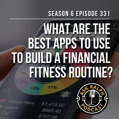 How Do Financial Apps Simplify Money Management in 2024?