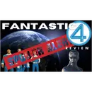 Fantastic Four Post-Credit Scene Explained + SPOILER TALK!!