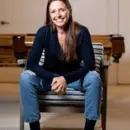 For Farmers – Dana DiPrima