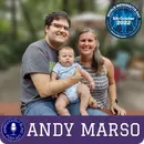 Meningitis Stories with Andy Marso