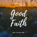 Good Faith