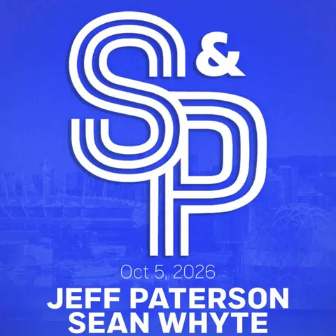 Oct 5, 2026: So far, so good?? Canucks and EP40 impress