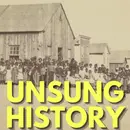 Education & Reconstruction in the Washington DC Region