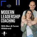 Microcast: Coaching Vs Mentoring: Why Your Clients Aren’t Getting Great Results