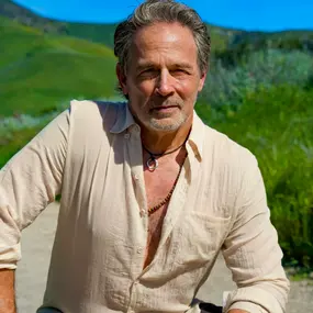 Joseph L Bongiovi Profile Photo