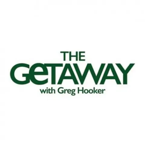 Green Mountain Getaway Ep. 228