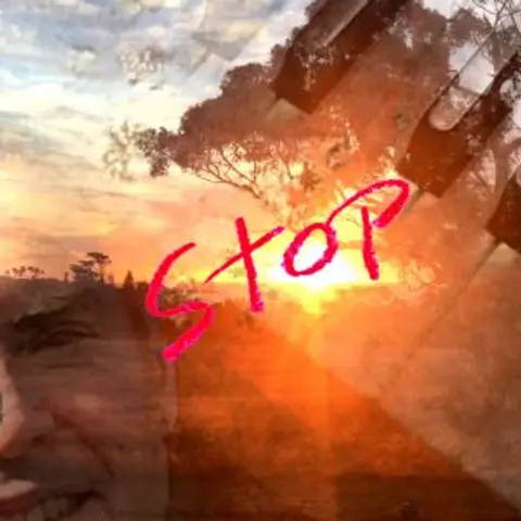 Stop