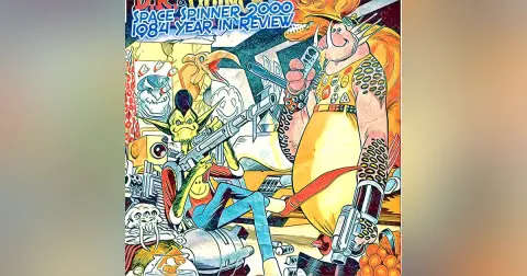 ep 124 – 1984 Year in Review