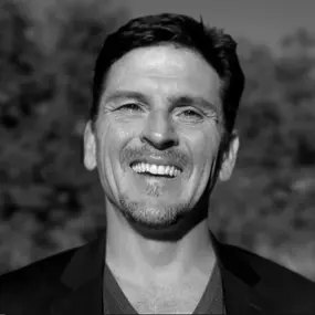 Jim Gale Profile Photo