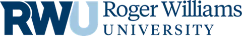 323. Roger Willams University - Panel Discussion