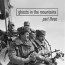 Ghosts in the Mountains: The Soviet-Afghan War – Part 3