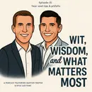 Episode 15: Year-end tips & pitfalls
